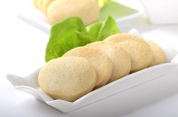 馬來西亞芝士海鮮豆腐