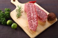 美國極佳級PRIME板腱薄牛排