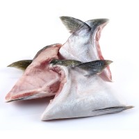 日本大裝油甘魚鮫 