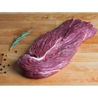 美國安格斯封門柳扒200g