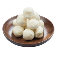 馬來西亞墨魚丸