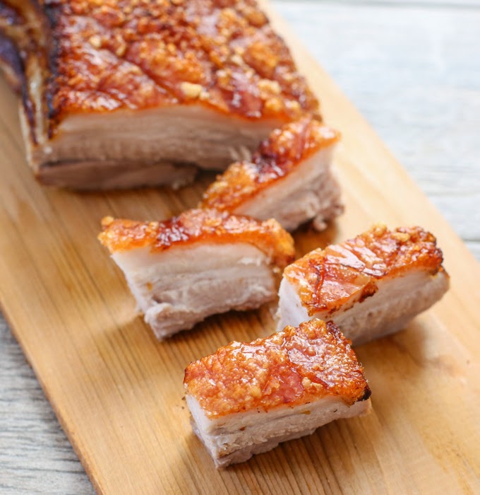 crispy-skin-pork-belly-20.jpg